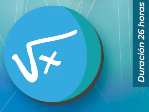 Comprendiendo las leyes de la naturaleza mediante la física general 