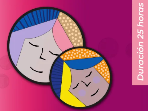 Introducción a la historia del arte