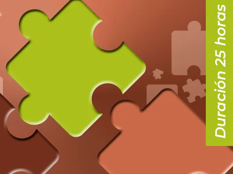 Ética y Valores: El camino de la integridad