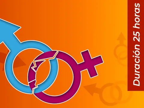 Manejo de relaciones conflictivas