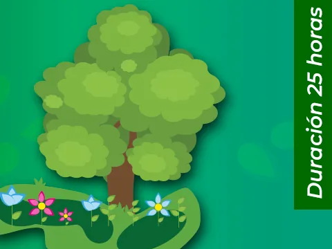 Sustentabilidad de nuestro hábitat