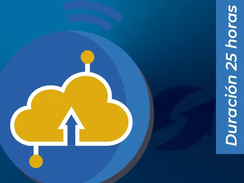 Conocimientos fundamentales de computación y de aplicaciones en línea