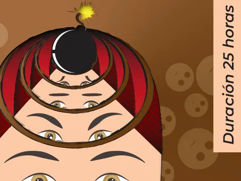 Manejo del estrés en situaciones críticas