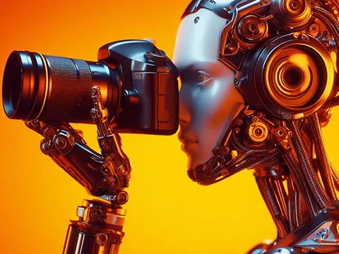 Inteligencia Artificial Aplicada al Trabajo