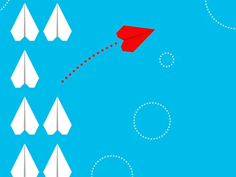 Curso Liderazgo y gestión universitaria dirigido a altos mandos