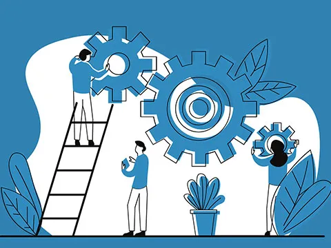 Seminario de Gestión del Talento Humano