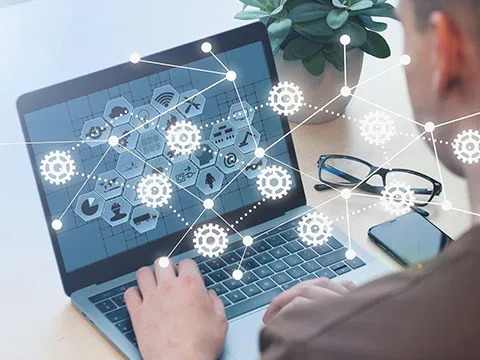 Transformando la Planificación en el Aula con Herramientas de IA