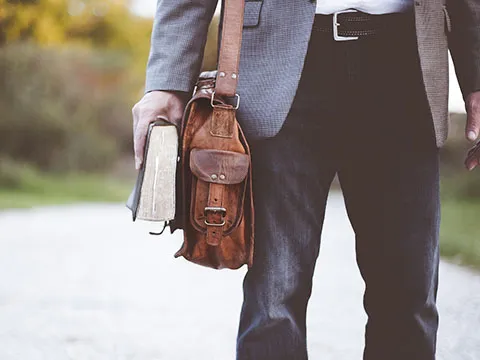 Cátedras de Excelencia Académica