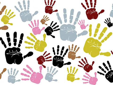 Diplomado Sistema Interamericano de Derechos Humanos. Protección Multinivel