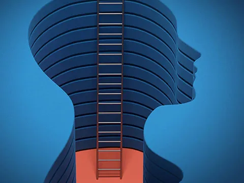 MOOC Pensamiento crítico