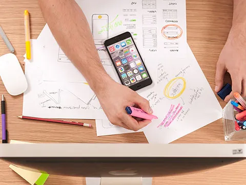 Herramientas básicas para la investigación científica