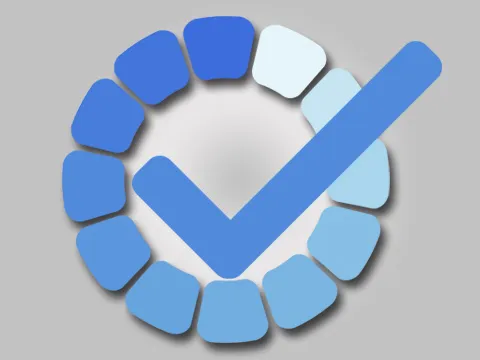 Técnicas y diseño de instrumentos de evaluación