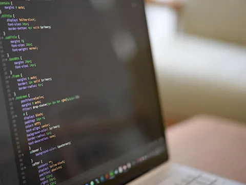 Tercer Diplomado en Programación Básica