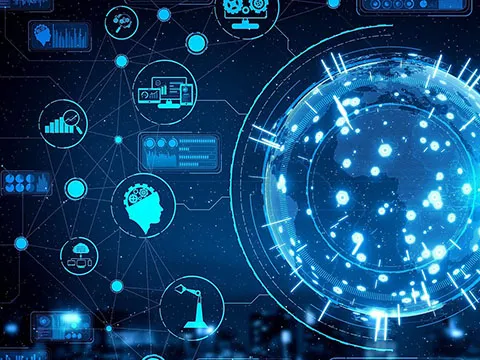 Diplomado en Física básica para principiantes