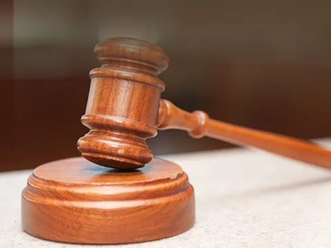 Curso - Taller Técnicas de Argumentación Jurídica 