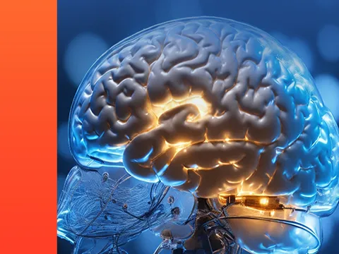 Curso - Taller Ciberseguridad Personal 