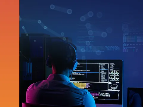 Curso - Taller IA para MiPyMEs