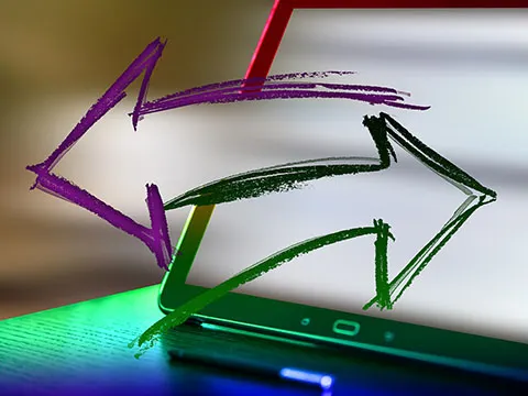 Foro de Estudios e Investigación en Lingüística y Educación