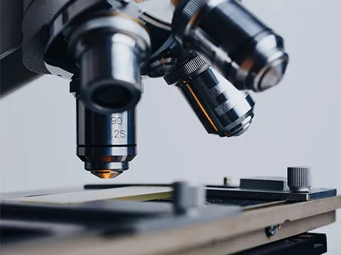 Diplomado en Ciencias del Laboratorio Clínico