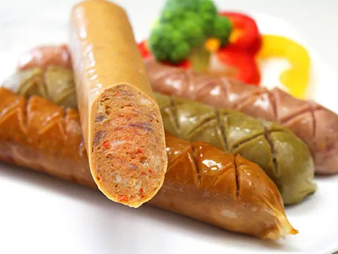 Curso  Manejo higiénico de alimentos