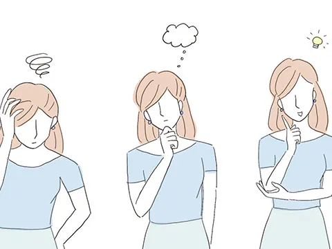 Manejo y resolución de conflictos