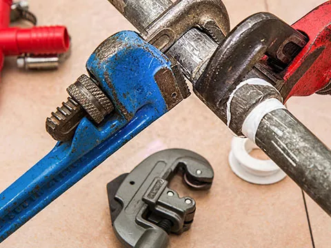 Plática Prevencion de accidentes