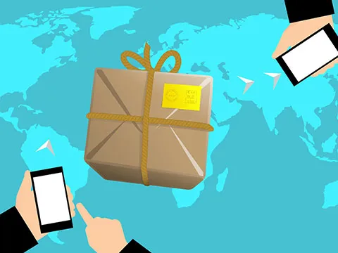 Curso Iniciación al Comercio Internacional