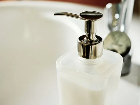 Curso sobre el funcionamiento e integración de las Comisiones de Seguridad e Higiene en el Trabajo