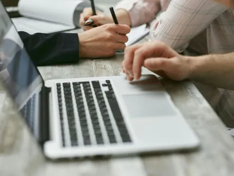 Seminario de Titulación Inclusión Educativa y Recursos Tecnológicos Para Entornos Digitales