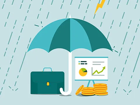 Curso-Taller de Declaración anual de personas físicas 2026