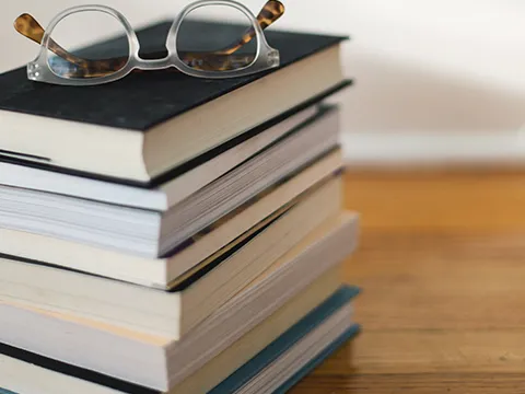 Curso Taller: Desarrollo de habilidades epistemetodológicas