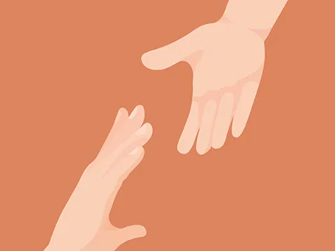 Curso Taller: Lengua de Señas Mexicana Básico 2