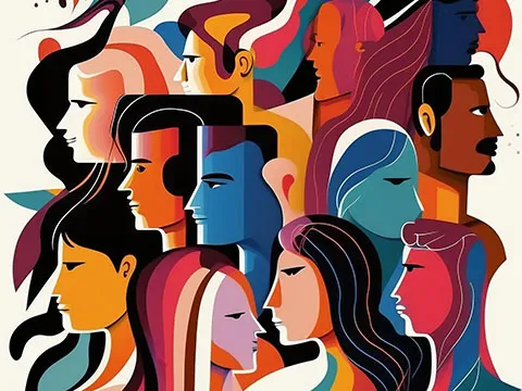 III Encuentro Internacional de Personas Defensoras de Derechos Humanos