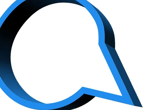 III Congreso Internacional de Investigación y Docencia en Lenguas Modernas