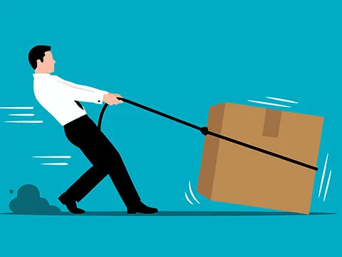 Curso taller Relaciones Asertivas en el ambiente laboral