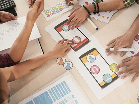 Difusión y Promoción de la Contraloría Social