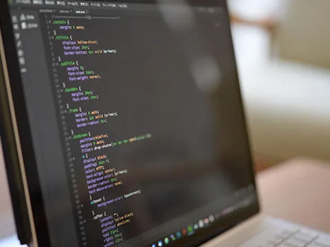 Seminario en programación